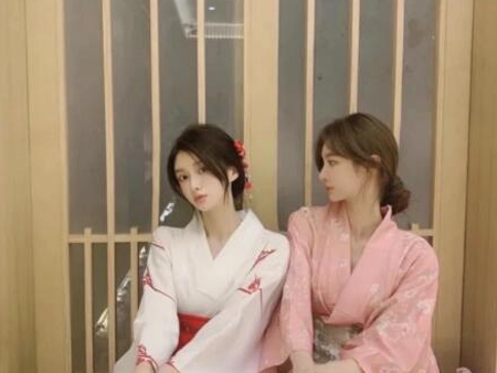 杭州男士SPA：打破刻板印象的现代男性养生新趋势