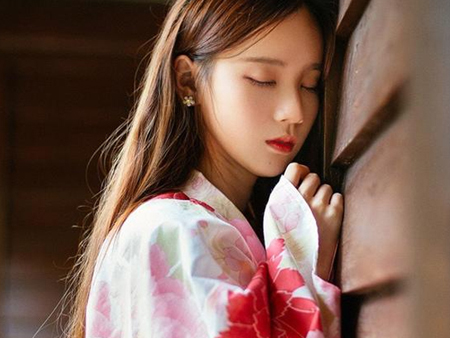 杭州养生会所｜调理身心·四季安康